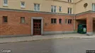 Lägenhet att hyra, Södermalm, Tullgårdsgatan<span class="blurred street-number" onclick="ProcessAdRequest(6010215)"><span class="hint">Se väg-nr</span>[xxxxxxxx]</span>