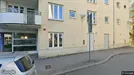 Lägenhet att hyra, Östermalm, Ruddammsbacken<span class="blurred street-number" onclick="ProcessAdRequest(6010221)"><span class="hint">Se väg-nr</span>[xxxxxxxx]</span>
