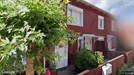 Bostadsrätt till salu, Värmdö, Gustavsberg, Strömstarevägen<span class="blurred street-number" onclick="ProcessAdRequest(6010231)"><span class="hint">Se väg-nr</span>[xxxxxxxx]</span>