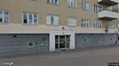 Bostadsrätt till salu, Karlskrona, Sunnavägen<span class="blurred street-number" onclick="ProcessAdRequest(6010234)"><span class="hint">Se väg-nr</span>[xxxxxxxx]</span>