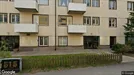 Lägenhet till salu, Solna, Uppfartsvägen<span class="blurred street-number" onclick="ProcessAdRequest(6010236)"><span class="hint">Se väg-nr</span>[xxxxxxxx]</span>