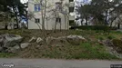 Lägenhet till salu, Stockholms län, Björkbacksvägen<span class="blurred street-number" onclick="ProcessAdRequest(6010237)"><span class="hint">Se väg-nr</span>[xxxxxxxx]</span>