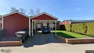 Lägenhet till salu, Sölvesborg, Lärkvägen<span class="blurred street-number" onclick="ProcessAdRequest(6010240)"><span class="hint">Se väg-nr</span>[xxxxxxxx]</span>