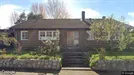 Lägenhet till salu, Simrishamn, Roddargatan<span class="blurred street-number" onclick="ProcessAdRequest(6010243)"><span class="hint">Se väg-nr</span>[xxxxxxxx]</span>