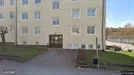 Lägenhet till salu, Falköping, Wetterlinsgatan<span class="blurred street-number" onclick="ProcessAdRequest(6010248)"><span class="hint">Se väg-nr</span>[xxxxxxxx]</span>