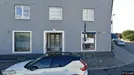 Lägenhet till salu, Helsingborg, Tågagatan<span class="blurred street-number" onclick="ProcessAdRequest(6010251)"><span class="hint">Se väg-nr</span>[xxxxxxxx]</span>