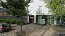 Lägenhet till salu, Hammarbyhamnen, Lumagatan<span class="blurred street-number" onclick="ProcessAdRequest(6010253)"><span class="hint">Se väg-nr</span>[xxxxxxxx]</span>