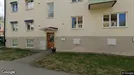 Lägenhet till salu, Västerort, Åkerhielmsgatan<span class="blurred street-number" onclick="ProcessAdRequest(6010323)"><span class="hint">Se väg-nr</span>[xxxxxxxx]</span>