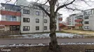 Bostadsrätt till salu, Karlstad, Tolvmansgatan<span class="blurred street-number" onclick="ProcessAdRequest(6010356)"><span class="hint">Se väg-nr</span>[xxxxxxxx]</span>