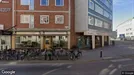 Bostadsrätt till salu, Karlstad, Åttkantsgatan<span class="blurred street-number" onclick="ProcessAdRequest(6010357)"><span class="hint">Se väg-nr</span>[xxxxxxxx]</span>
