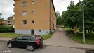 Bostadsrätt till salu, Karlstad, Norrstrandsgatan<span class="blurred street-number" onclick="ProcessAdRequest(6010359)"><span class="hint">Se väg-nr</span>[xxxxxxxx]</span>