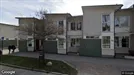 Bostadsrätt till salu, Sollentuna, Silverdalsvägen<span class="blurred street-number" onclick="ProcessAdRequest(6010360)"><span class="hint">Se väg-nr</span>[xxxxxxxx]</span>