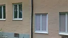 Lägenhet till salu, Kungsholmen, Vitalisvägen<span class="blurred street-number" onclick="ProcessAdRequest(6010496)"><span class="hint">Se väg-nr</span>[xxxxxxxx]</span>