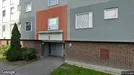 Rum att hyra, Botkyrka, Norsborg, Advokatbacken<span class="blurred street-number" onclick="ProcessAdRequest(6010730)"><span class="hint">Se väg-nr</span>[xxxxxxxx]</span>