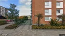 Lägenhet till salu, Malmö Centrum, Rödkullastigen<span class="blurred street-number" onclick="ProcessAdRequest(6010770)"><span class="hint">Se väg-nr</span>[xxxxxxxx]</span>