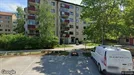 Lägenhet till salu, Haninge, Handen, Tuvvägen<span class="blurred street-number" onclick="ProcessAdRequest(6010778)"><span class="hint">Se väg-nr</span>[xxxxxxxx]</span>