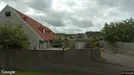 Lägenhet till salu, Kungsbacka, Kullavik, Förbindelsevägen<span class="blurred street-number" onclick="ProcessAdRequest(6010782)"><span class="hint">Se väg-nr</span>[xxxxxxxx]</span>