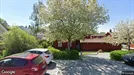 Lägenhet till salu, Haninge, Vendelsö, Alfabetsvägen<span class="blurred street-number" onclick="ProcessAdRequest(6010791)"><span class="hint">Se väg-nr</span>[xxxxxxxx]</span>