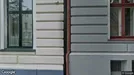 Lägenhet till salu, Lund, Sölvegatan<span class="blurred street-number" onclick="ProcessAdRequest(6010795)"><span class="hint">Se väg-nr</span>[xxxxxxxx]</span>