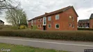 Lägenhet till salu, Lund, Dalby, Allégatan<span class="blurred street-number" onclick="ProcessAdRequest(6010797)"><span class="hint">Se väg-nr</span>[xxxxxxxx]</span>