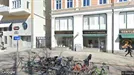 Lägenhet till salu, Karlstad, Kungsgatan<span class="blurred street-number" onclick="ProcessAdRequest(6010798)"><span class="hint">Se väg-nr</span>[xxxxxxxx]</span>