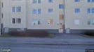 Lägenhet till salu, Sundsvall, Harmonigatan<span class="blurred street-number" onclick="ProcessAdRequest(6010815)"><span class="hint">Se väg-nr</span>[xxxxxxxx]</span>