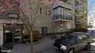 Lägenhet till salu, Solna, Gustav IIIs Boulevard<span class="blurred street-number" onclick="ProcessAdRequest(6010819)"><span class="hint">Se väg-nr</span>[xxxxxxxx]</span>