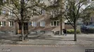 Lägenhet att hyra, Norrköping, Gamla Rådstugugatan<span class="blurred street-number" onclick="ProcessAdRequest(6010827)"><span class="hint">Se väg-nr</span>[xxxxxxxx]</span>