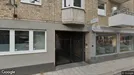 Lägenhet till salu, Sundsvall, Thulegatan<span class="blurred street-number" onclick="ProcessAdRequest(6010839)"><span class="hint">Se väg-nr</span>[xxxxxxxx]</span>