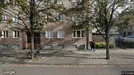 Lägenhet att hyra, Norrköping, Gamla Rådstugugatan<span class="blurred street-number" onclick="ProcessAdRequest(6010843)"><span class="hint">Se väg-nr</span>[xxxxxxxx]</span>