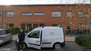 Lägenhet till salu, Vellinge, Bäckhusvägen<span class="blurred street-number" onclick="ProcessAdRequest(6010844)"><span class="hint">Se väg-nr</span>[xxxxxxxx]</span>