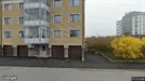 Lägenhet till salu, Ystad, Repslagaregatan<span class="blurred street-number" onclick="ProcessAdRequest(6010847)"><span class="hint">Se väg-nr</span>[xxxxxxxx]</span>