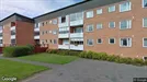 Lägenhet att hyra, Kristianstad, Grönbetesvägen<span class="blurred street-number" onclick="ProcessAdRequest(6010848)"><span class="hint">Se väg-nr</span>[xxxxxxxx]</span>