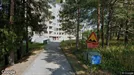 Lägenhet att hyra, Södertälje, Törnrosavägen<span class="blurred street-number" onclick="ProcessAdRequest(6010850)"><span class="hint">Se väg-nr</span>[xxxxxxxx]</span>