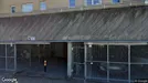 Lägenhet att hyra, Söderort, Elsa Beskows Gata<span class="blurred street-number" onclick="ProcessAdRequest(6010852)"><span class="hint">Se väg-nr</span>[xxxxxxxx]</span>