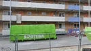 Lägenhet att hyra, Västerort, Oslogatan<span class="blurred street-number" onclick="ProcessAdRequest(6010854)"><span class="hint">Se väg-nr</span>[xxxxxxxx]</span>
