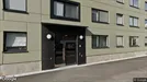 Lägenhet att hyra, Täby, Hägerneholmsvägen<span class="blurred street-number" onclick="ProcessAdRequest(6010862)"><span class="hint">Se väg-nr</span>[xxxxxxxx]</span>