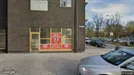 Lägenhet att hyra, Vallentuna, Oxelgatan<span class="blurred street-number" onclick="ProcessAdRequest(6010864)"><span class="hint">Se väg-nr</span>[xxxxxxxx]</span>