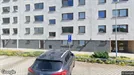 Lägenhet att hyra, Söderort, Stora Sällskapets Väg<span class="blurred street-number" onclick="ProcessAdRequest(6010870)"><span class="hint">Se väg-nr</span>[xxxxxxxx]</span>