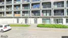 Lägenhet att hyra, Västerort, Råckstavägen<span class="blurred street-number" onclick="ProcessAdRequest(6010872)"><span class="hint">Se väg-nr</span>[xxxxxxxx]</span>