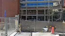 Lägenhet att hyra, Kungsholmen, Sankt Göransgatan<span class="blurred street-number" onclick="ProcessAdRequest(6010876)"><span class="hint">Se väg-nr</span>[xxxxxxxx]</span>