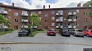 Lägenhet att hyra, Söderort, Bastuhagsvägen<span class="blurred street-number" onclick="ProcessAdRequest(6010877)"><span class="hint">Se väg-nr</span>[xxxxxxxx]</span>