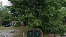 Lägenhet till salu, Södertälje, Hackspettstigen<span class="blurred street-number" onclick="ProcessAdRequest(6010882)"><span class="hint">Se väg-nr</span>[xxxxxxxx]</span>