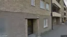 Lägenhet till salu, Söderort, Anna Sandströms gata<span class="blurred street-number" onclick="ProcessAdRequest(6010885)"><span class="hint">Se väg-nr</span>[xxxxxxxx]</span>