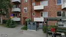 Lägenhet till salu, Söderort, Sparbanksvägen<span class="blurred street-number" onclick="ProcessAdRequest(6010886)"><span class="hint">Se väg-nr</span>[xxxxxxxx]</span>