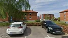 Lägenhet att hyra, Svalöv, Möllegatan<span class="blurred street-number" onclick="ProcessAdRequest(6010887)"><span class="hint">Se väg-nr</span>[xxxxxxxx]</span>