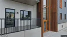 Lägenhet att hyra, Gävle, Toppsockergränd<span class="blurred street-number" onclick="ProcessAdRequest(6010893)"><span class="hint">Se väg-nr</span>[xxxxxxxx]</span>