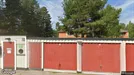 Lägenhet att hyra, Hudiksvall, Bjuråker, Friggesundsvägen<span class="blurred street-number" onclick="ProcessAdRequest(6010894)"><span class="hint">Se väg-nr</span>[xxxxxxxx]</span>