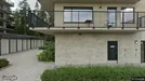 Lägenhet att hyra, Gävle, Grepvägen<span class="blurred street-number" onclick="ProcessAdRequest(6010895)"><span class="hint">Se väg-nr</span>[xxxxxxxx]</span>
