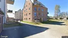 Lägenhet att hyra, Växjö, Örsledsvägen<span class="blurred street-number" onclick="ProcessAdRequest(6010903)"><span class="hint">Se väg-nr</span>[xxxxxxxx]</span>